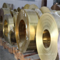 Brass Copper Coil/Brass Strip/Brass Coil